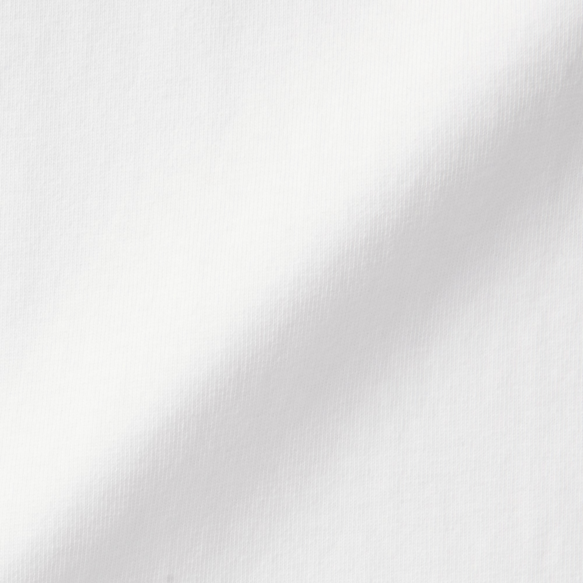 Men's Washed Heavyweight T-Shirt