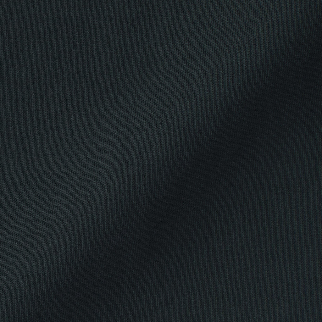 Men's Washed Heavyweight T-Shirt