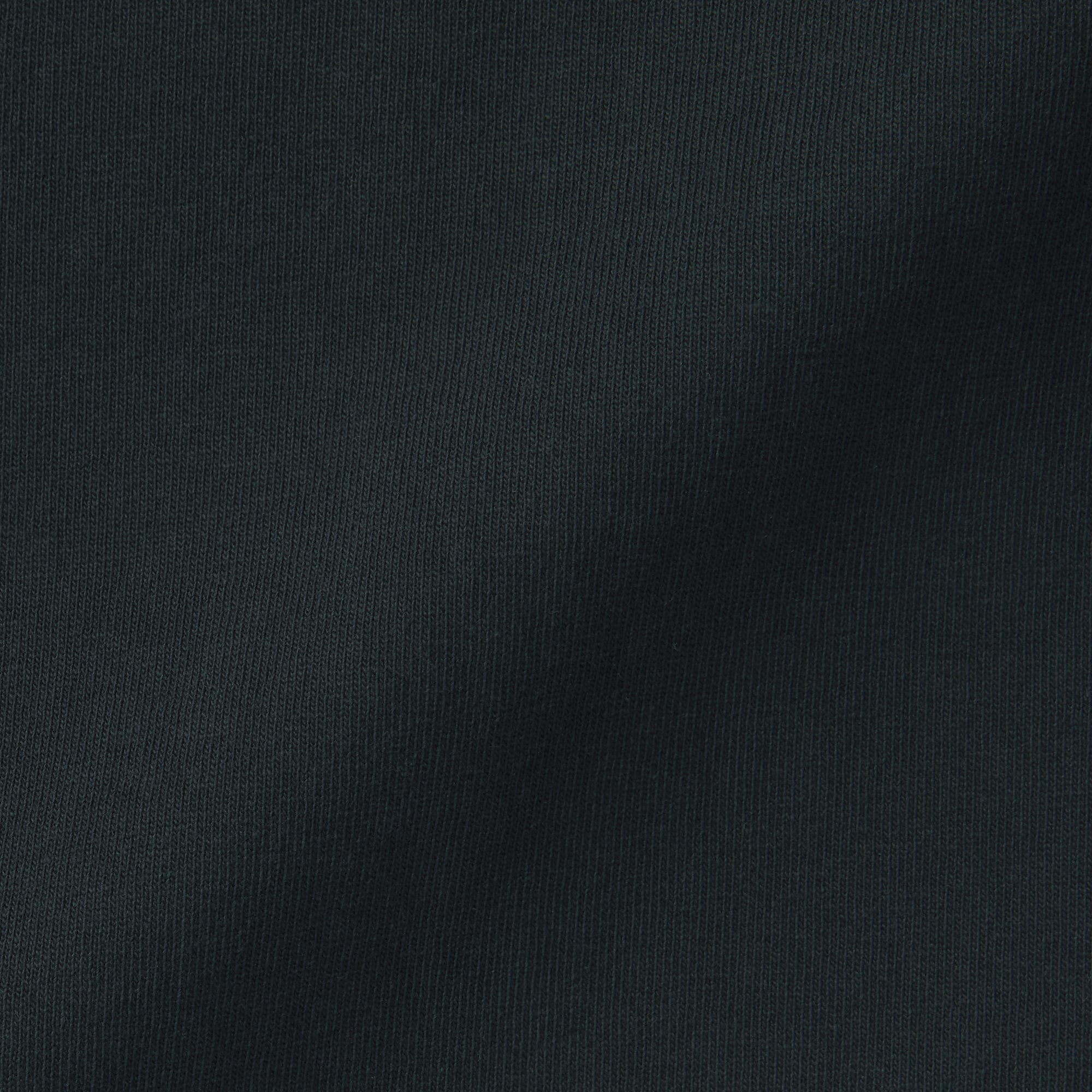 Men's Washed Heavyweight T-Shirt