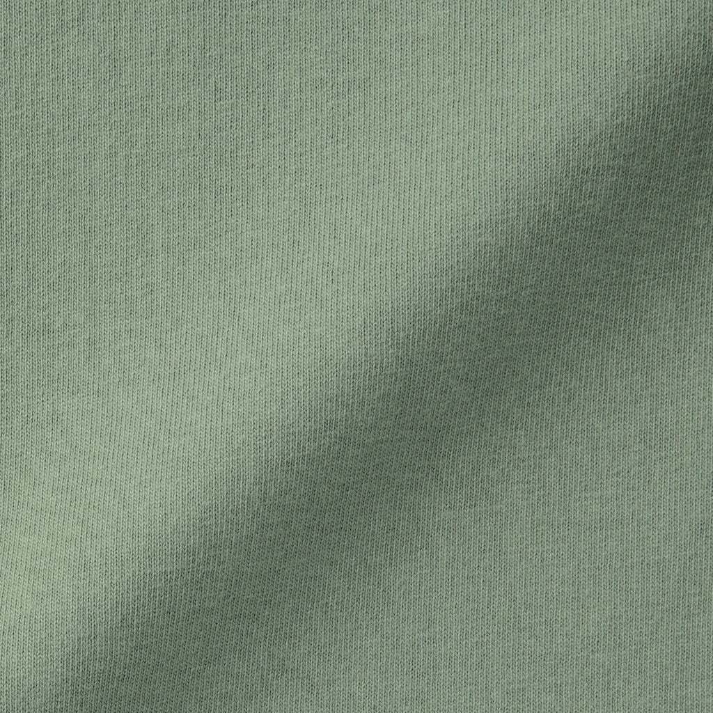 Men's Washed Heavyweight T-Shirt