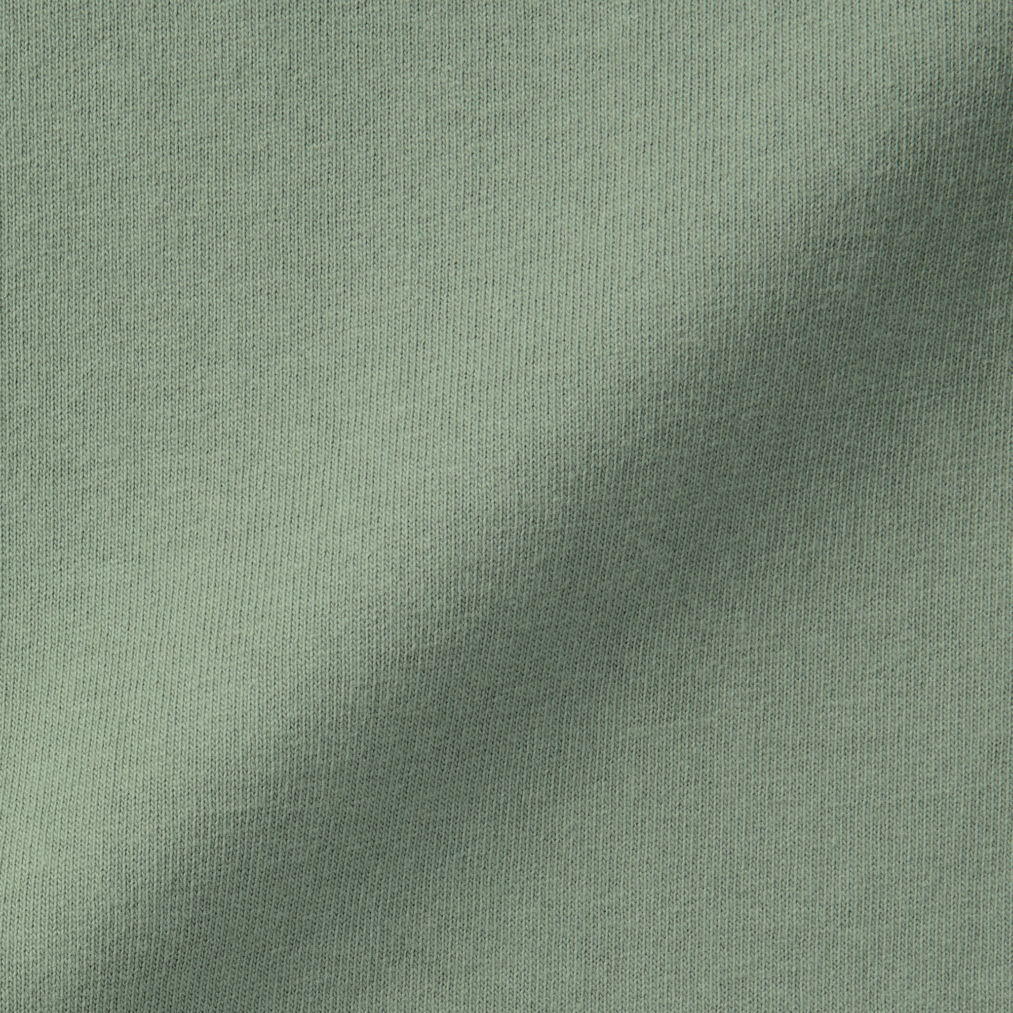 Men's Washed Heavyweight T-Shirt