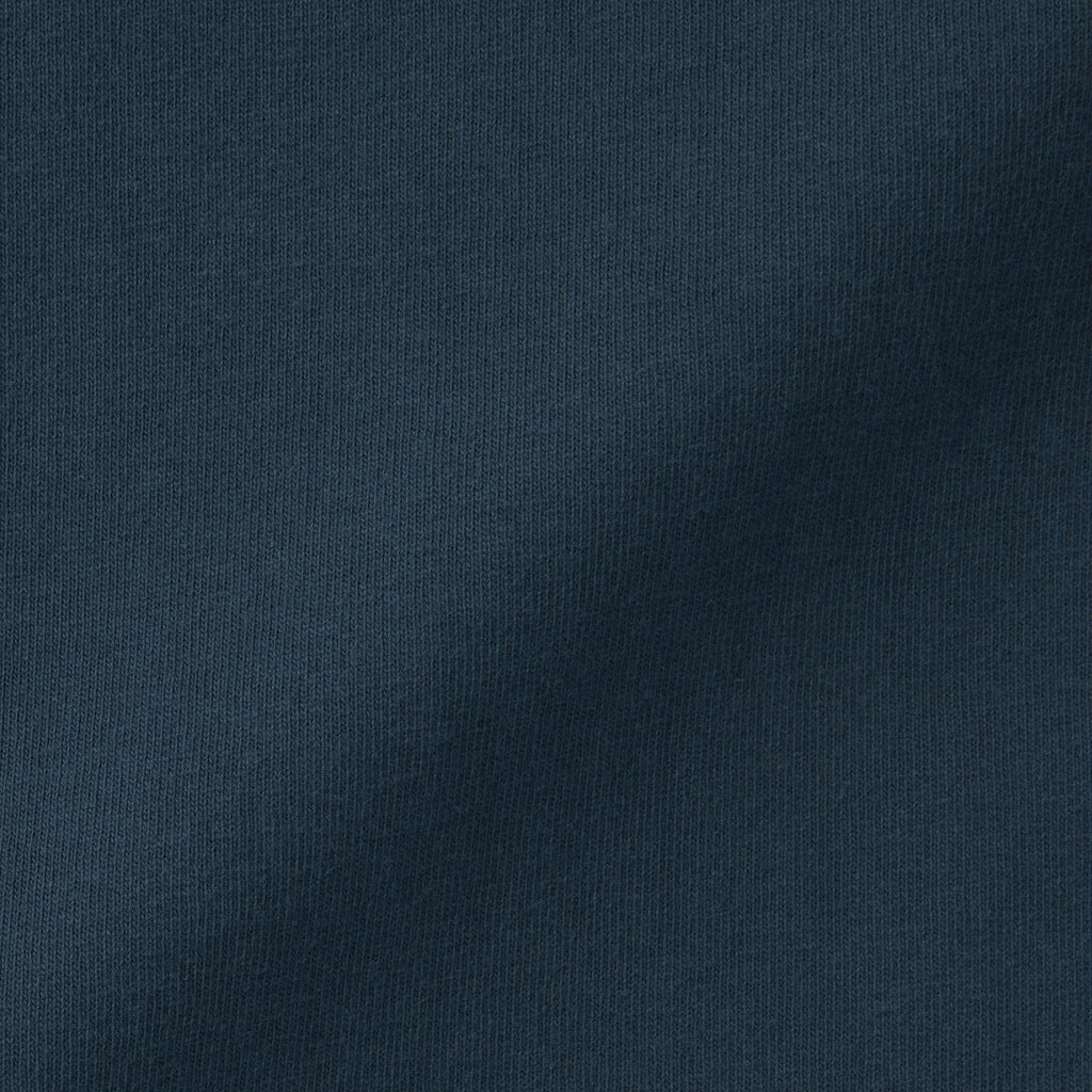Men's Washed Heavyweight T-Shirt