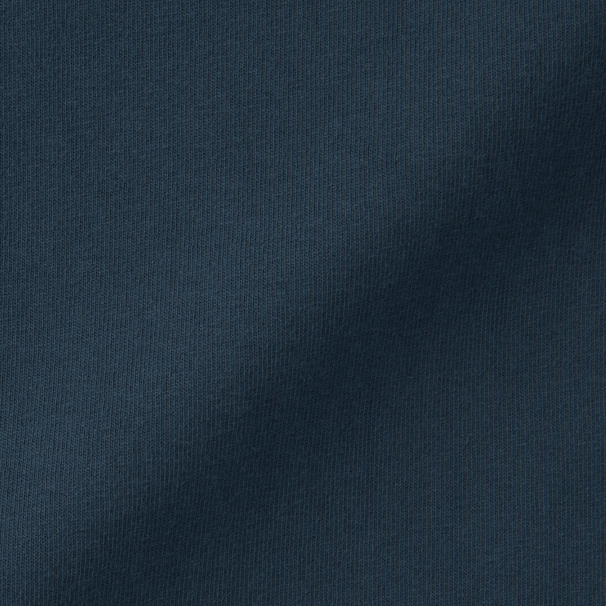 Men's Washed Heavyweight T-Shirt