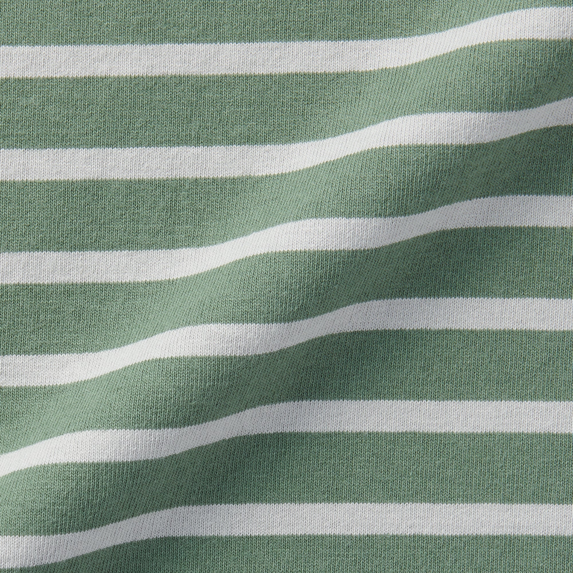 Men's Heavyweight Boatneck T-Shirt