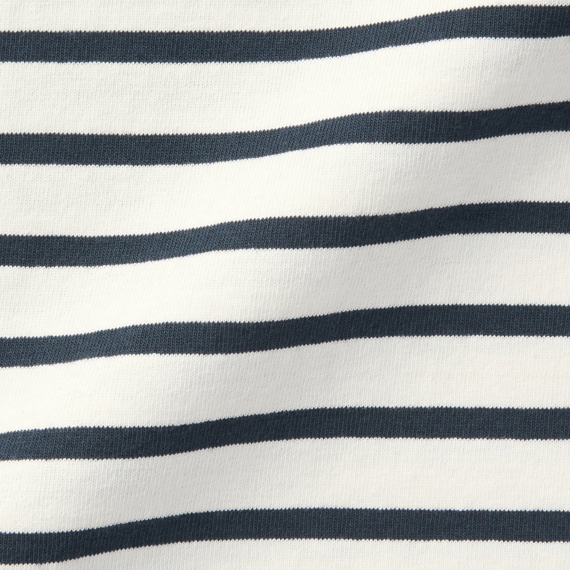 Men's Heavyweight Boatneck T-Shirt