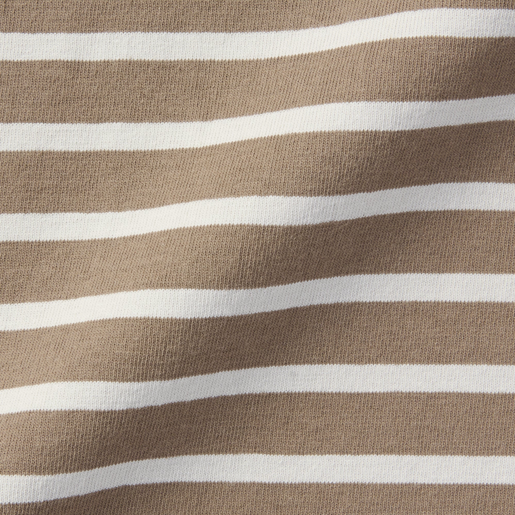 Men's Heavyweight Boatneck T-Shirt