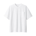 Men's Cool-Touch Wide T-Shirt