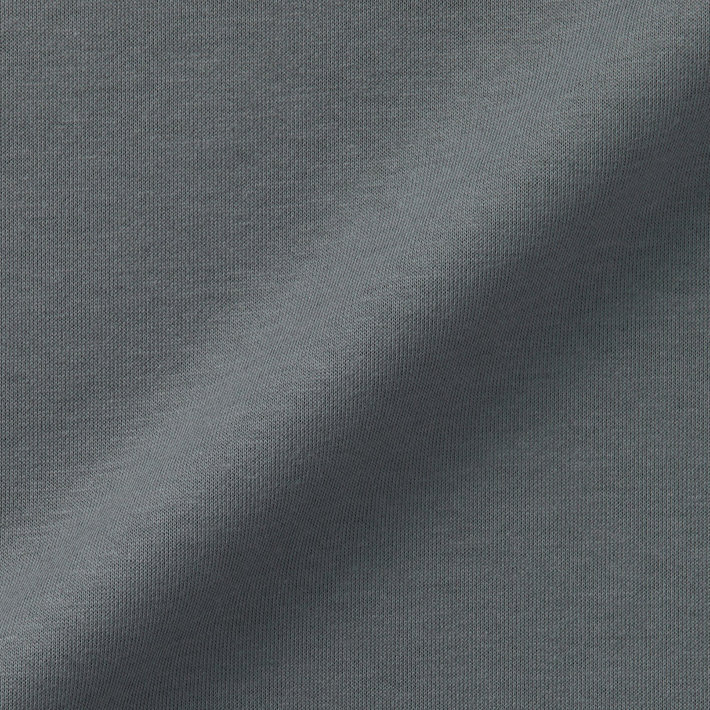Men's Cool-Touch Wide T-Shirt