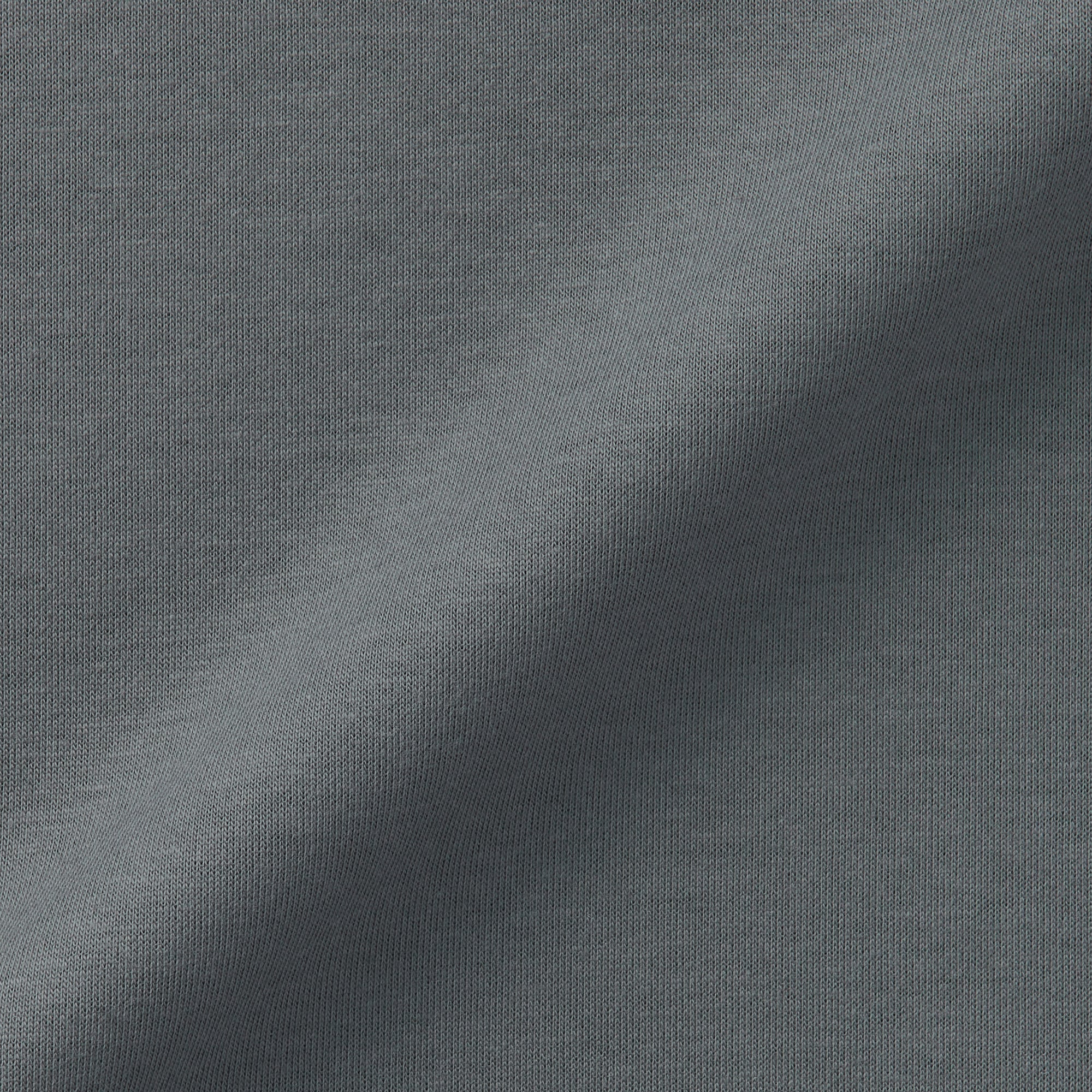 Men's Cool-Touch Wide T-Shirt