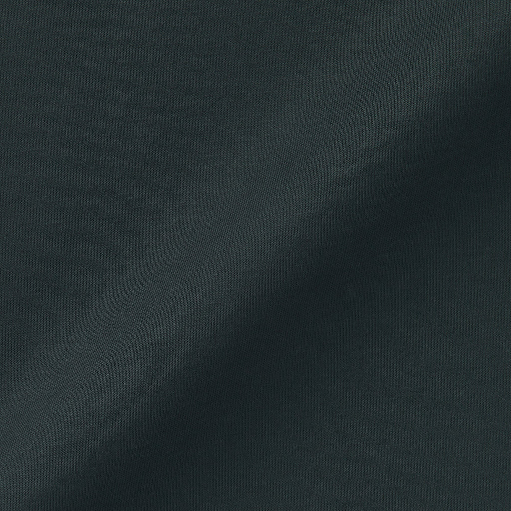 Men's Cool-Touch Wide T-Shirt