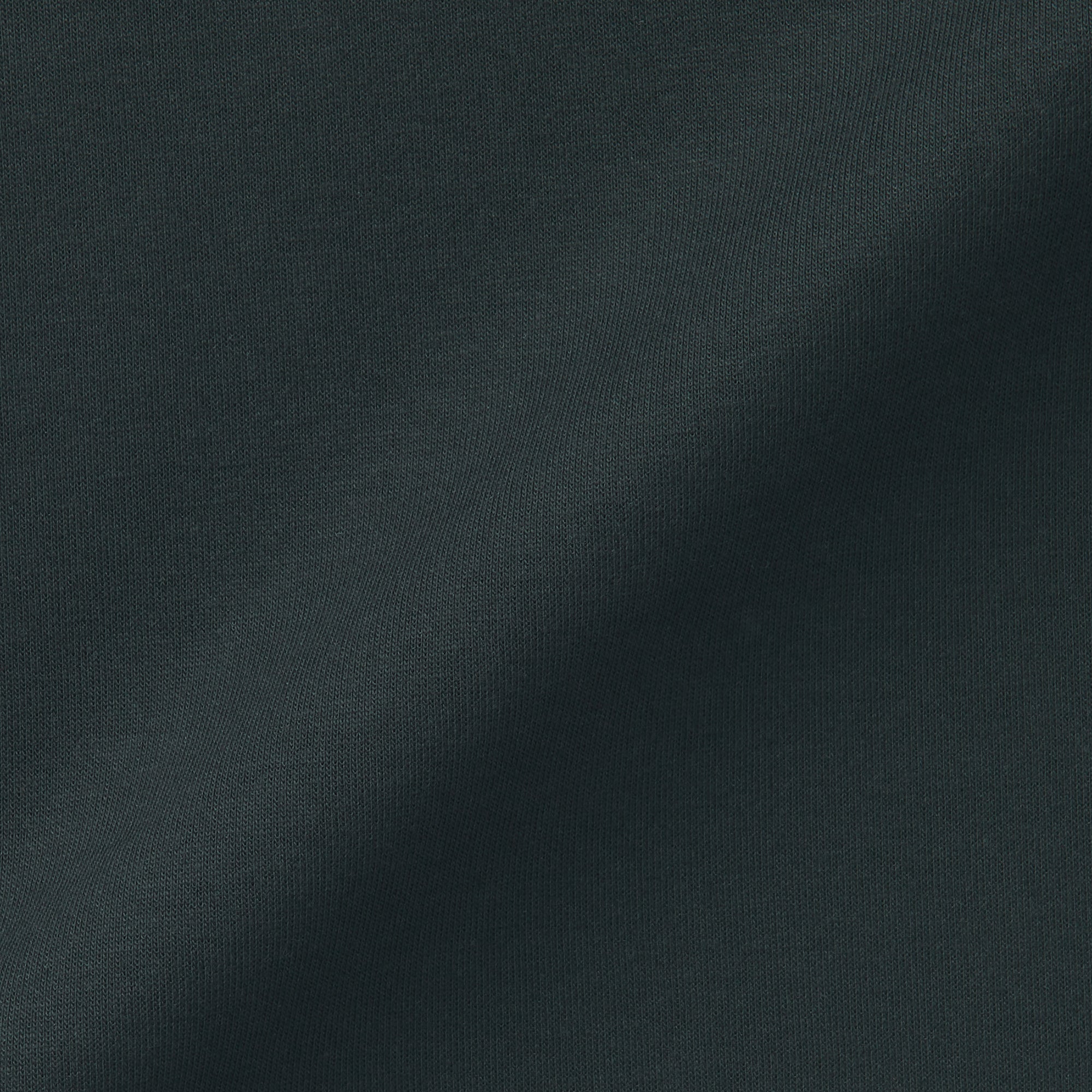 Men's Cool-Touch Wide T-Shirt
