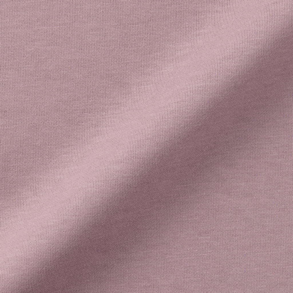Men's Cool-Touch Wide T-Shirt