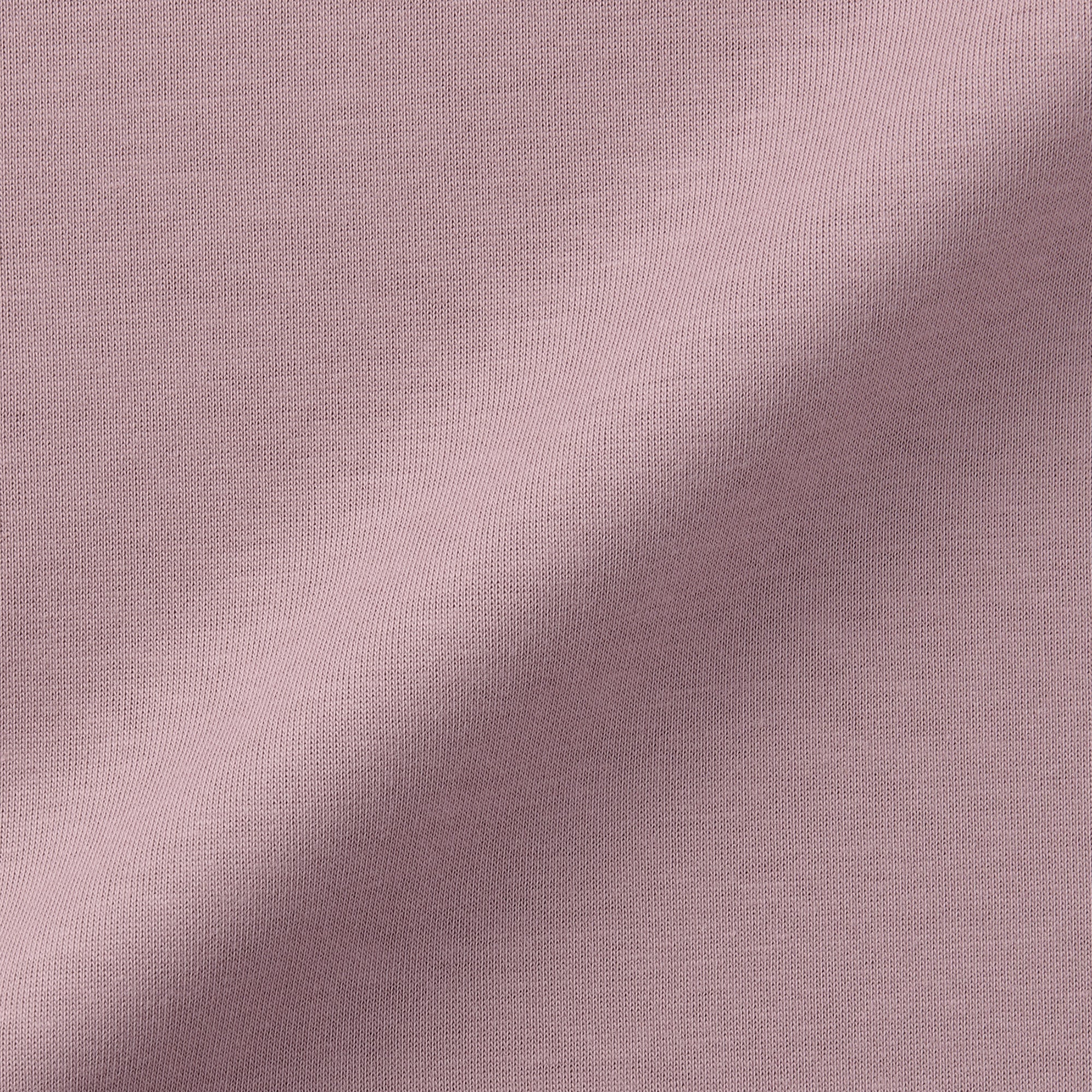 Men's Cool-Touch Wide T-Shirt