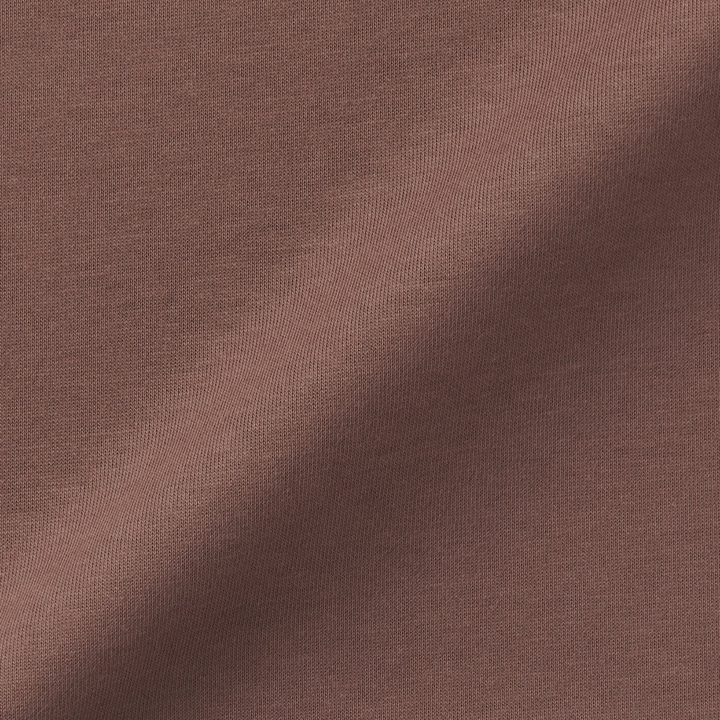 Men's Cool-Touch Wide T-Shirt