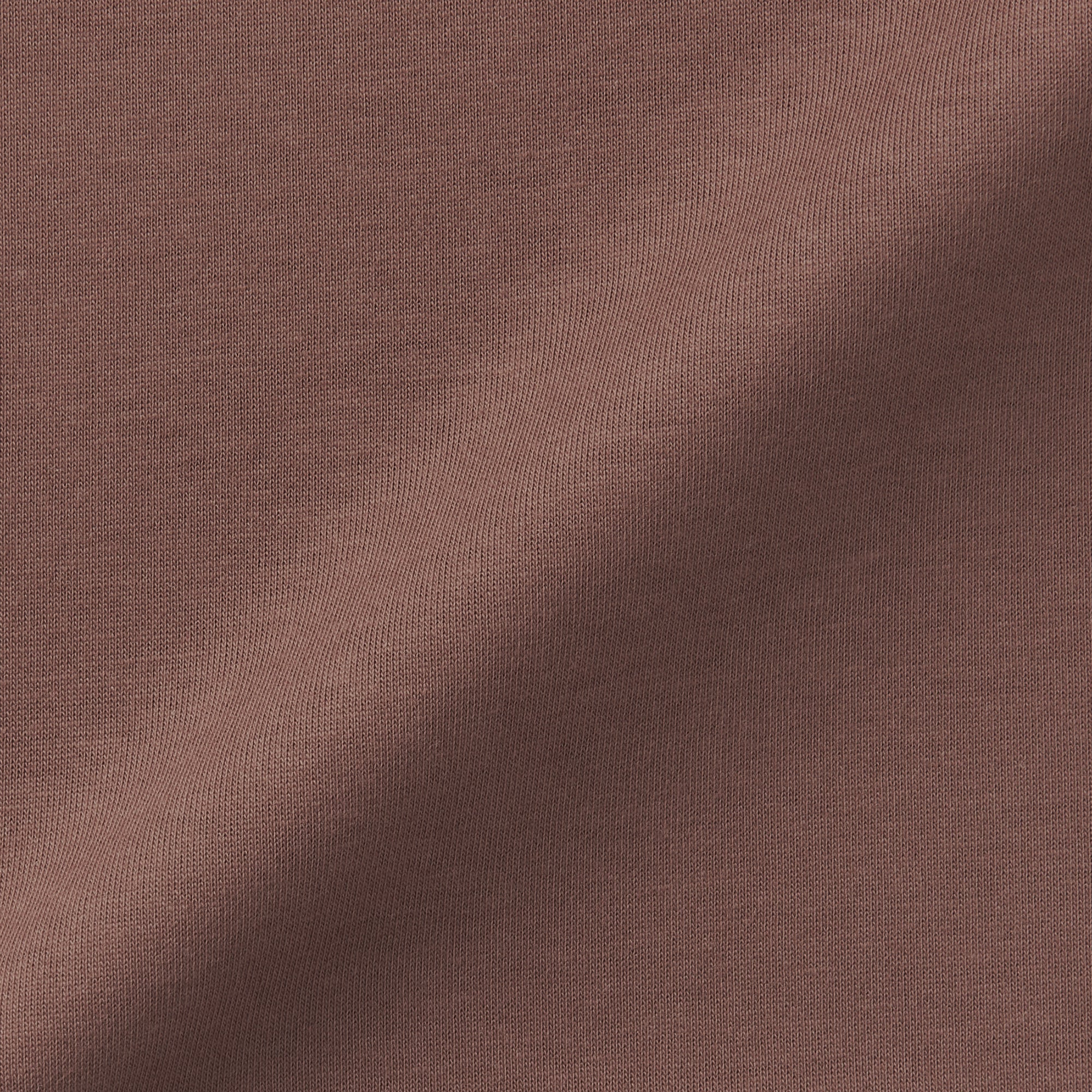 Men's Cool-Touch Wide T-Shirt