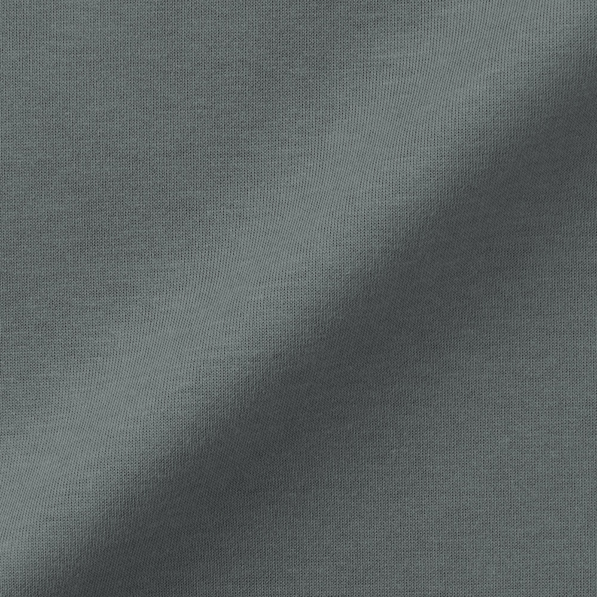Men's Cool-Touch Wide T-Shirt