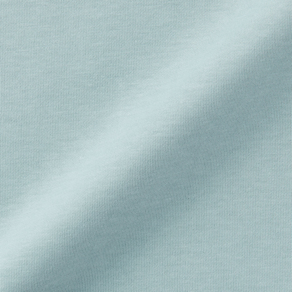 Men's Cool-Touch Wide T-Shirt