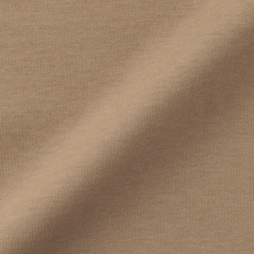 Men's Cool-Touch Wide T-Shirt