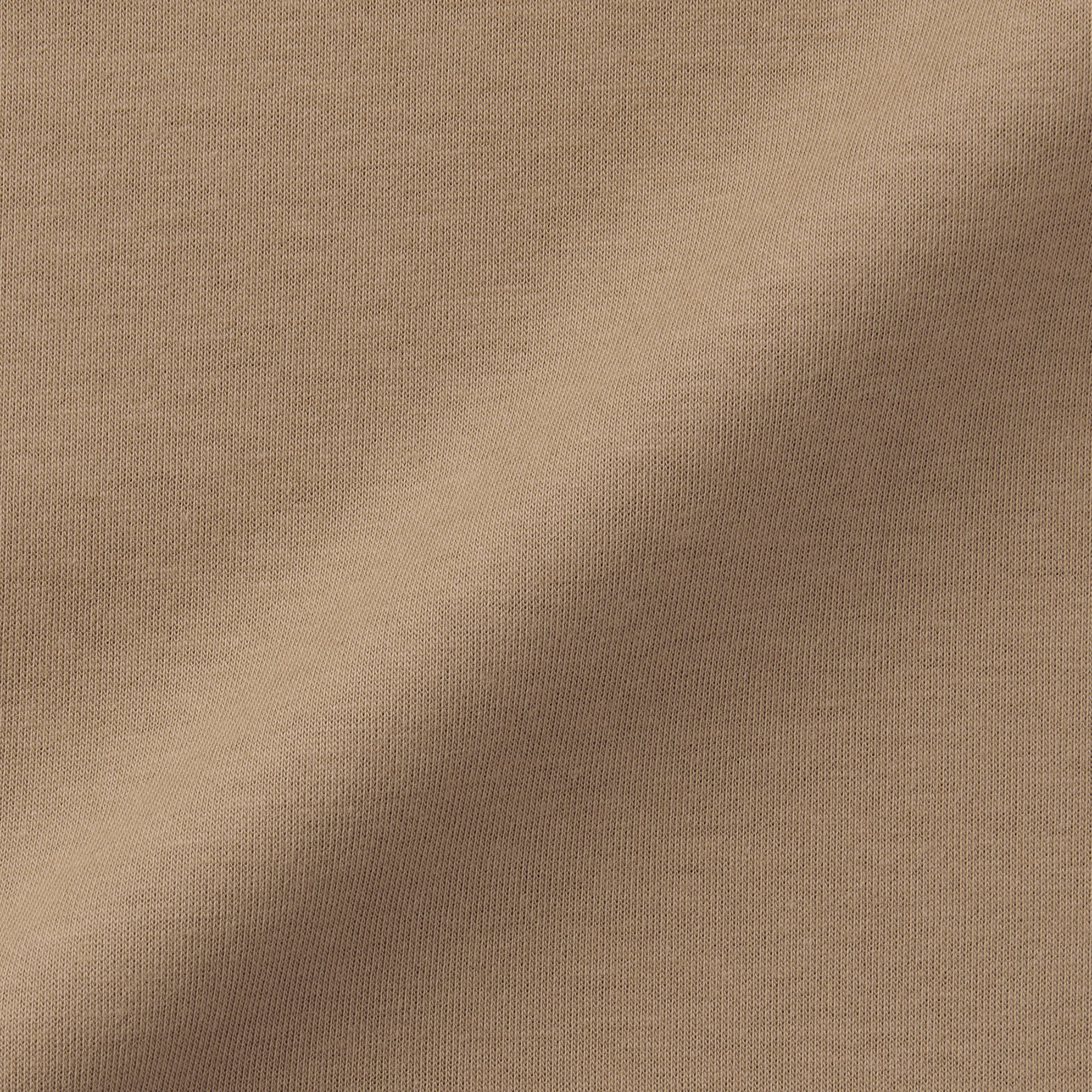 Men's Cool-Touch Wide T-Shirt