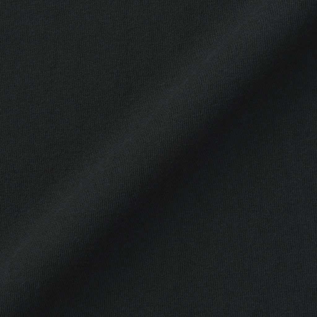 Men's Jersey V Neck Cardigan