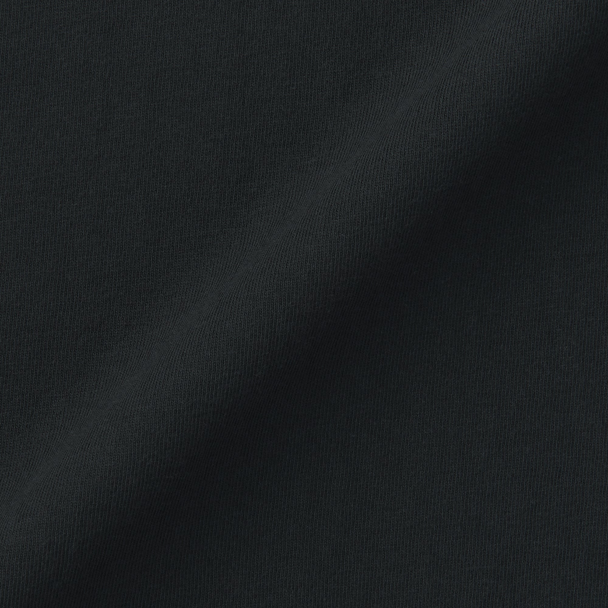 Men's Jersey V Neck Cardigan