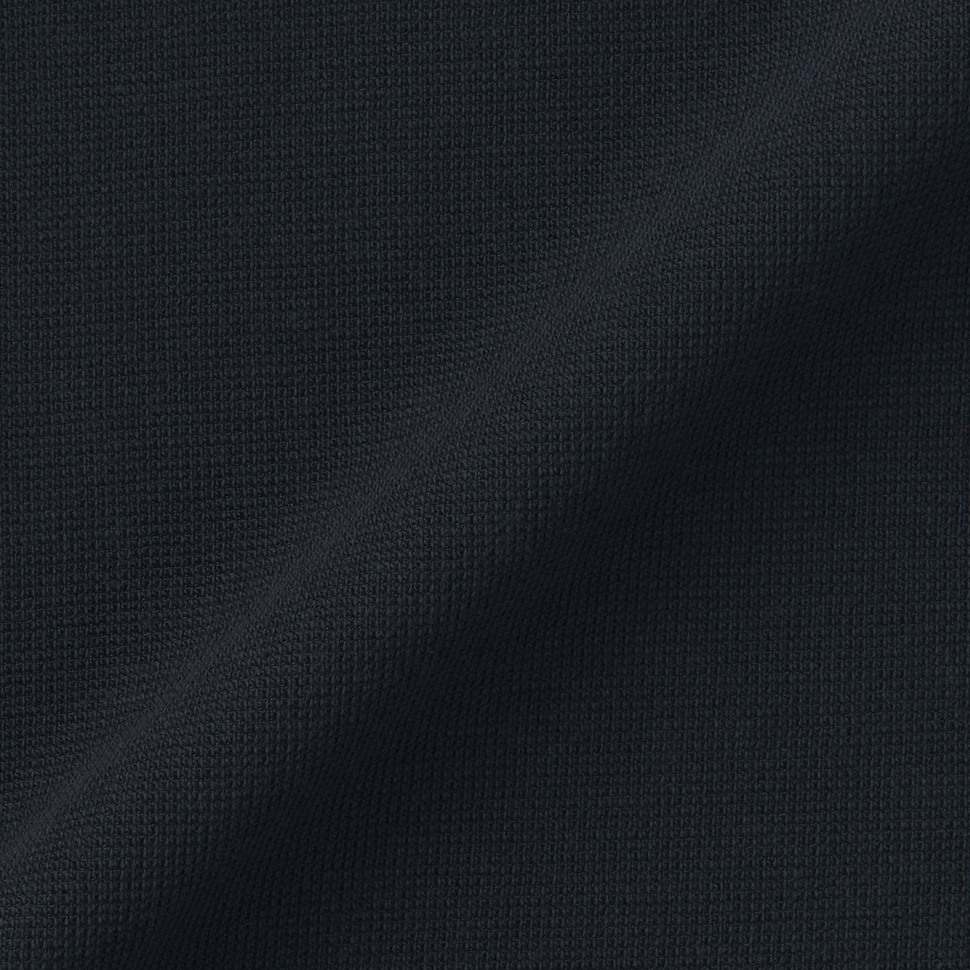 Men's Double Knit Jacket