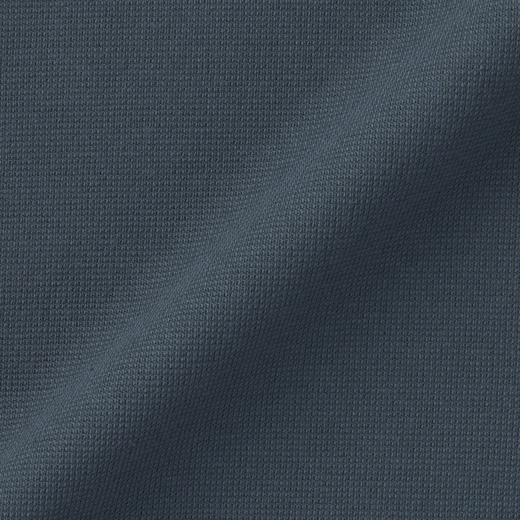 Men's Double Knit Jacket