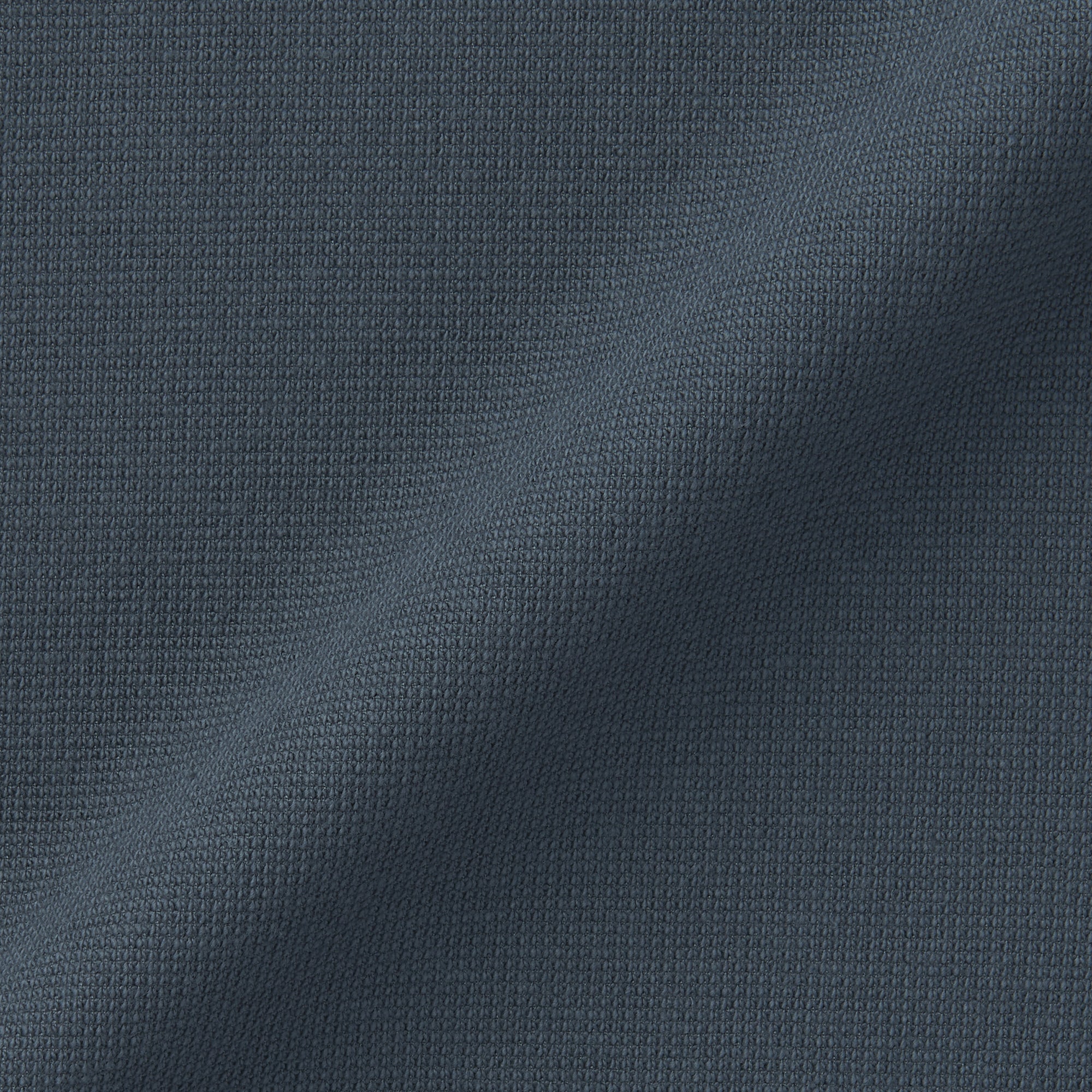 Men's Double Knit Jacket