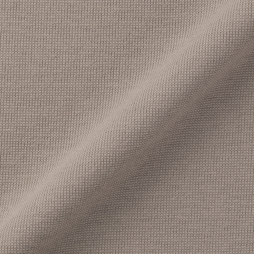 Men's Double Knit Jacket