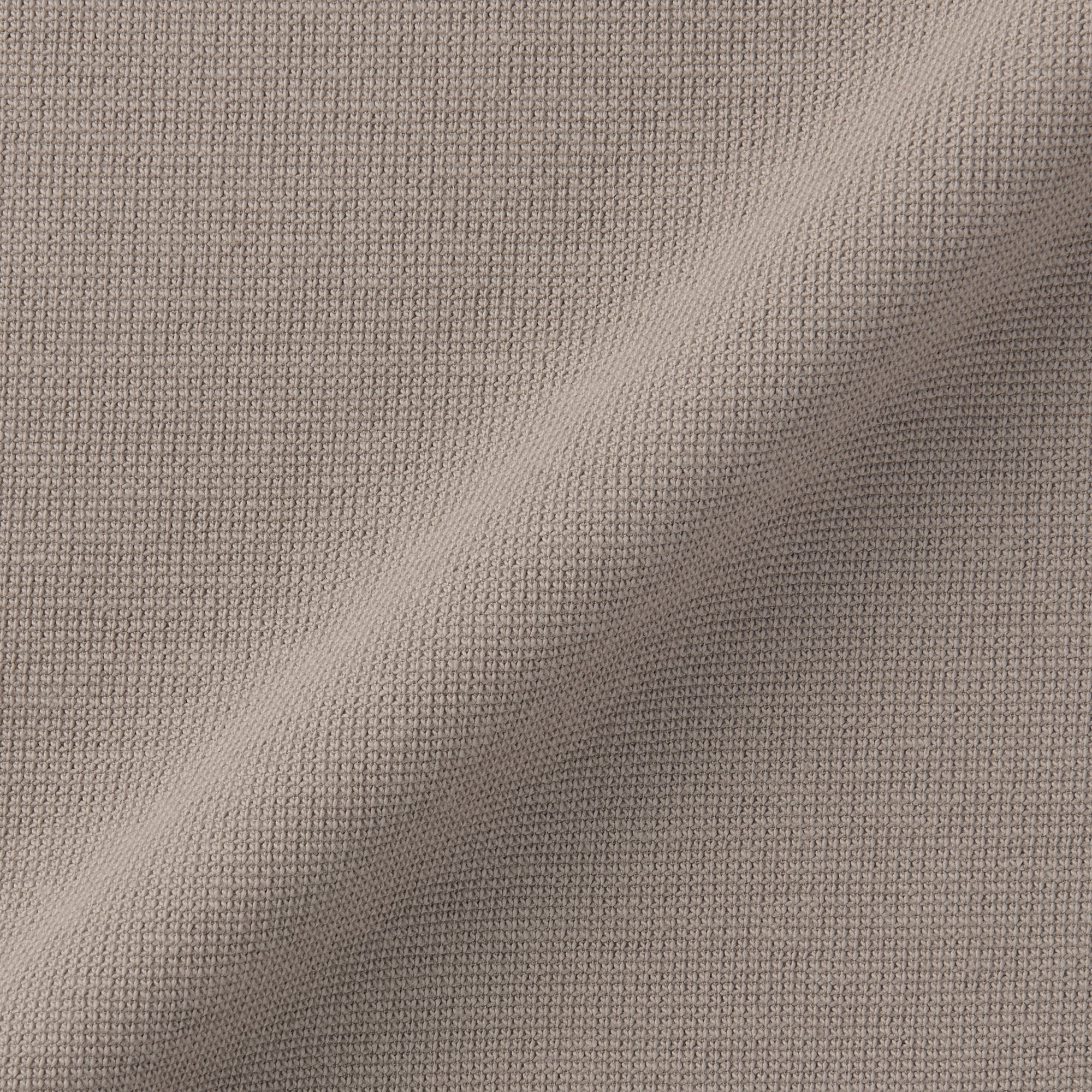 Men's Double Knit Jacket