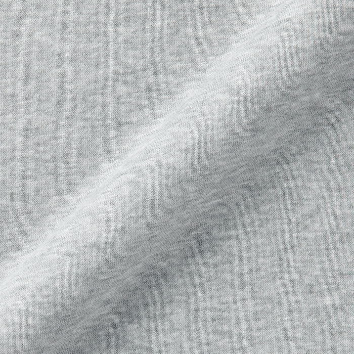 Men's Half-Zip Sweatshirt