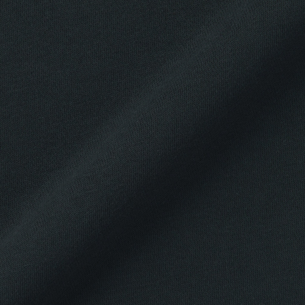 Men's Half-Zip Sweatshirt