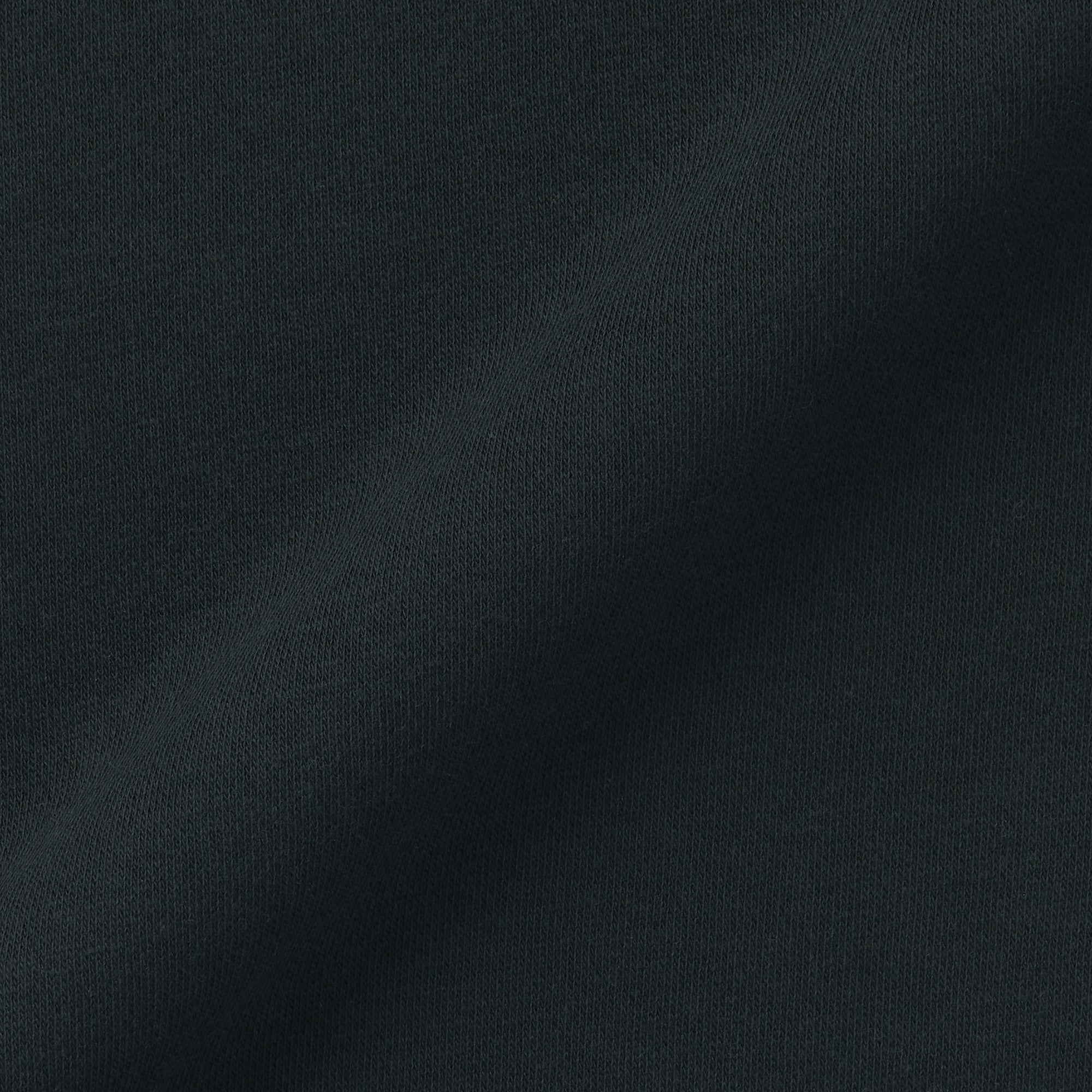 Men's Half-Zip Sweatshirt
