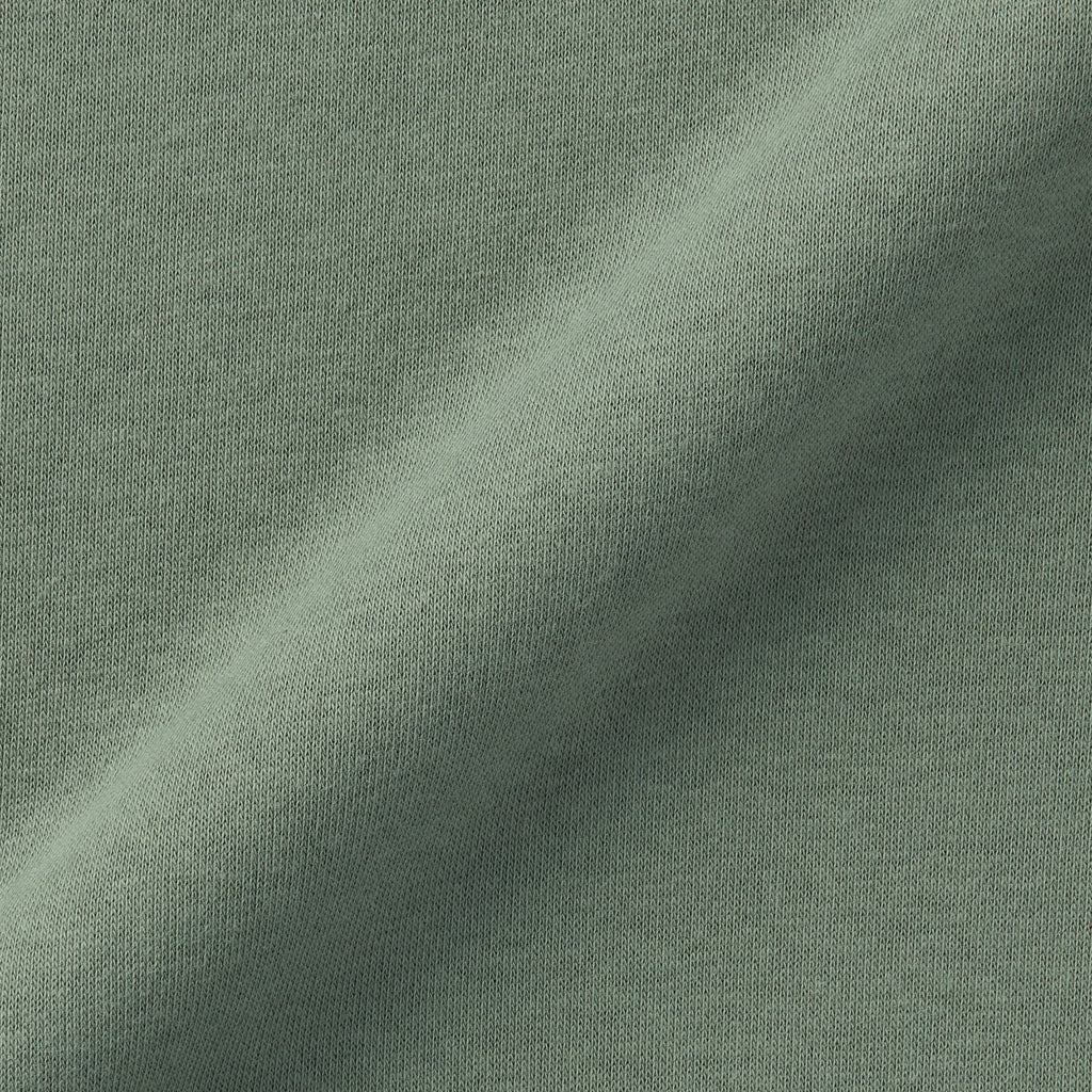 Men's Half-Zip Sweatshirt