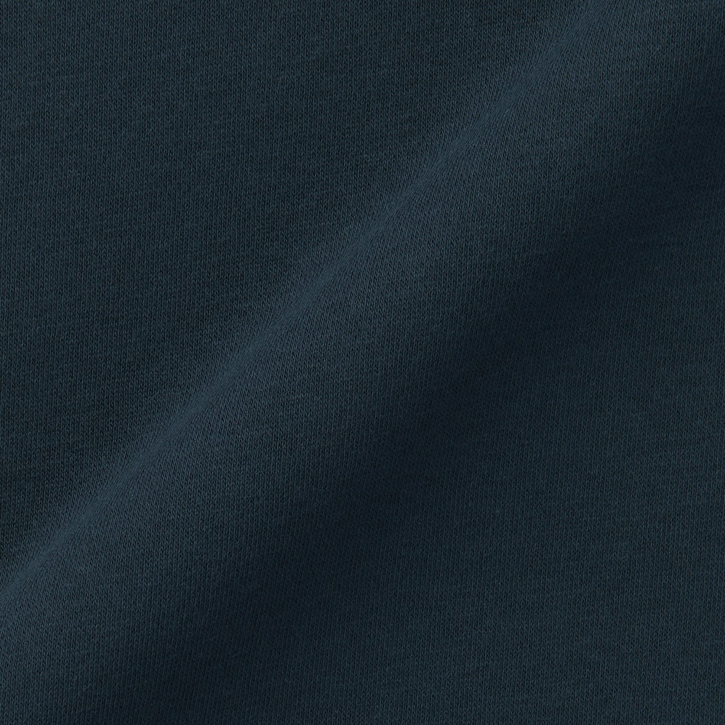 Men's Half-Zip Sweatshirt