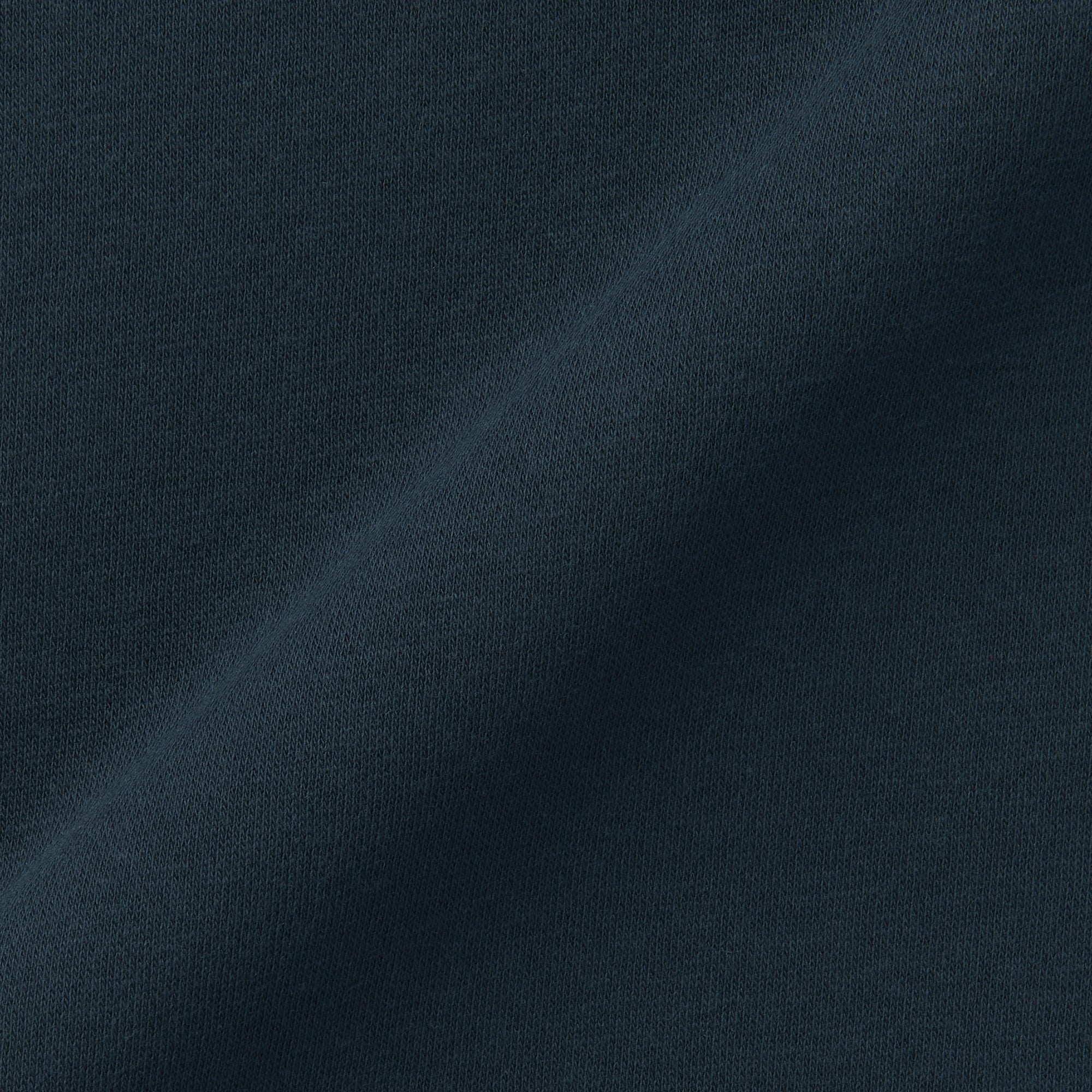 Men's Half-Zip Sweatshirt