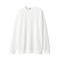 Men's UV Protection Quick Dry Waffle T-Shirt