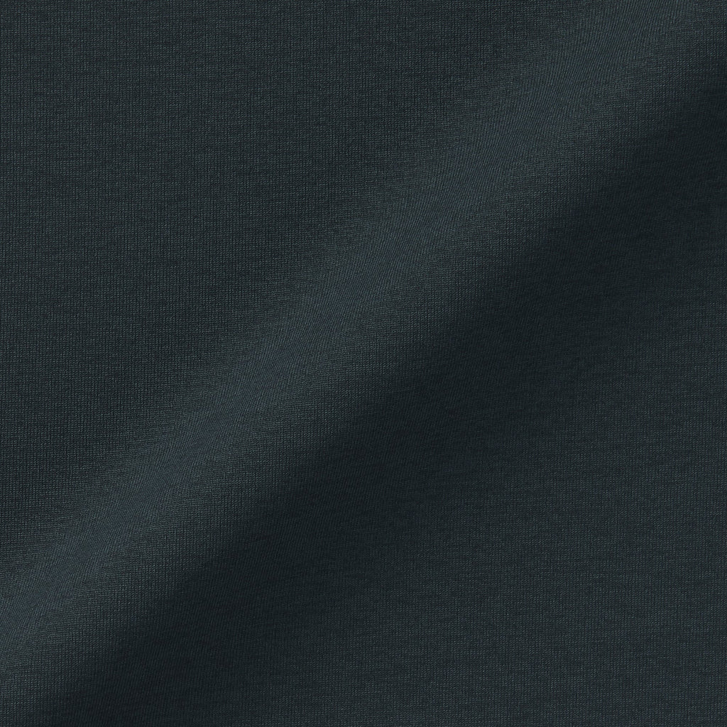 Men's UV Protection Quick Dry Crew Neck T-Shirt