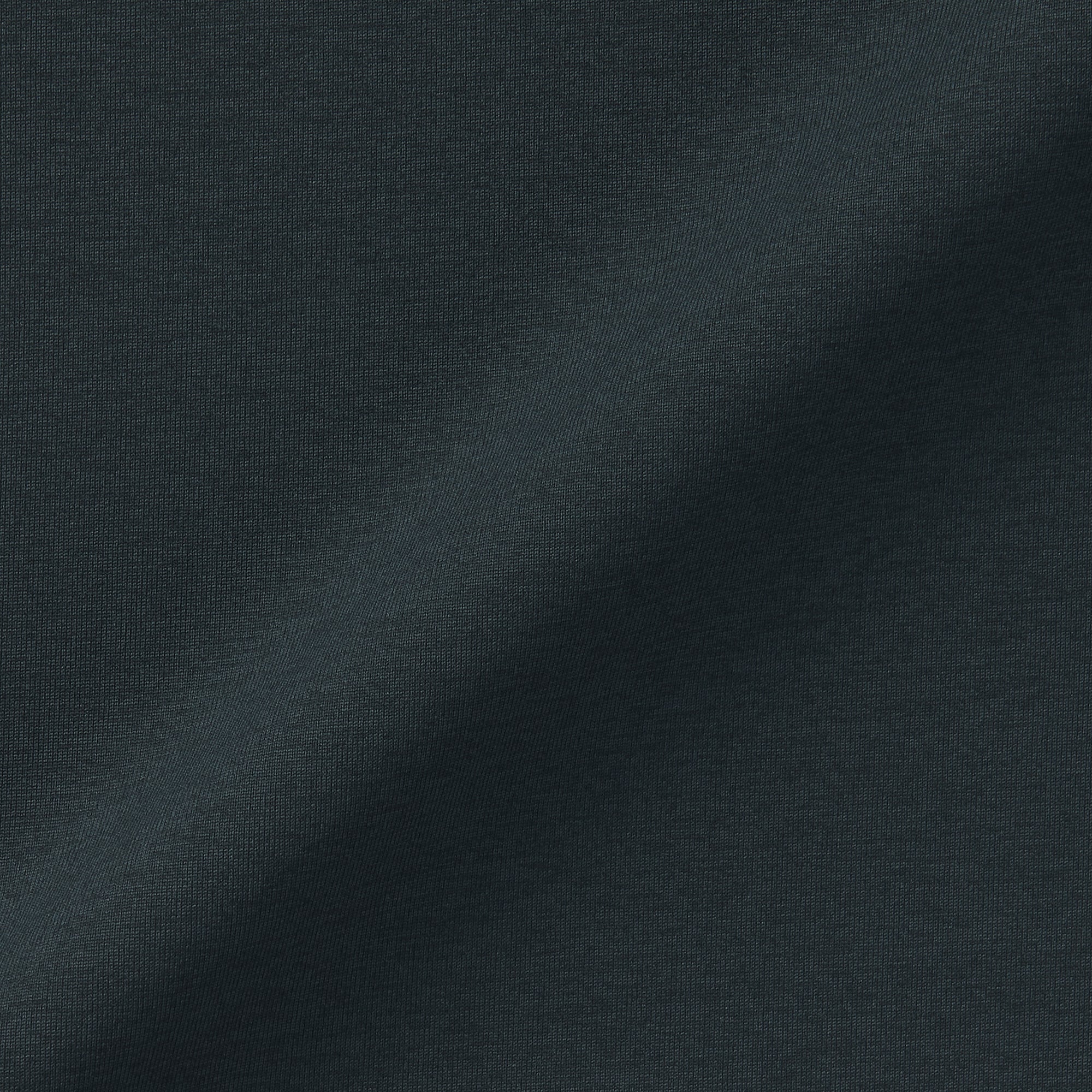 Men's UV Protection Quick Dry Crew Neck T-Shirt