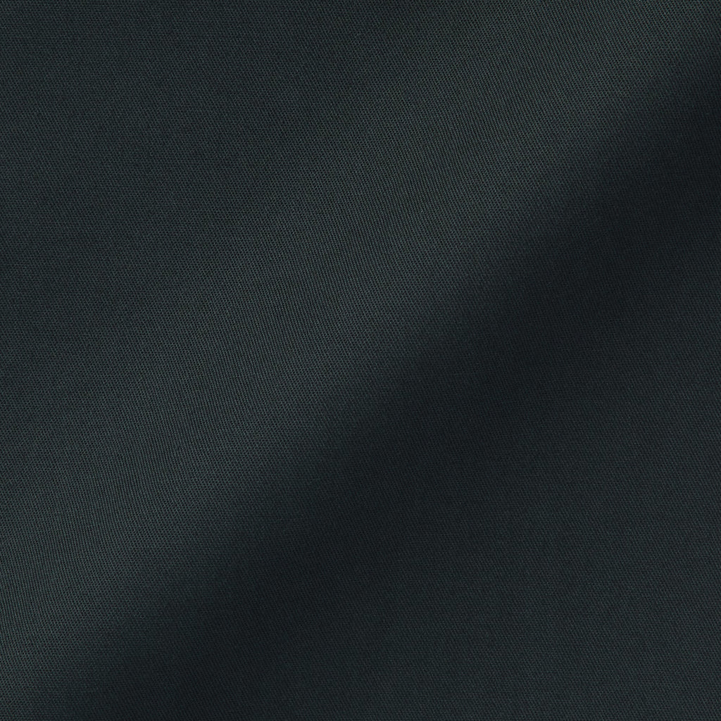 Men's Washed Cotton Easy Pants