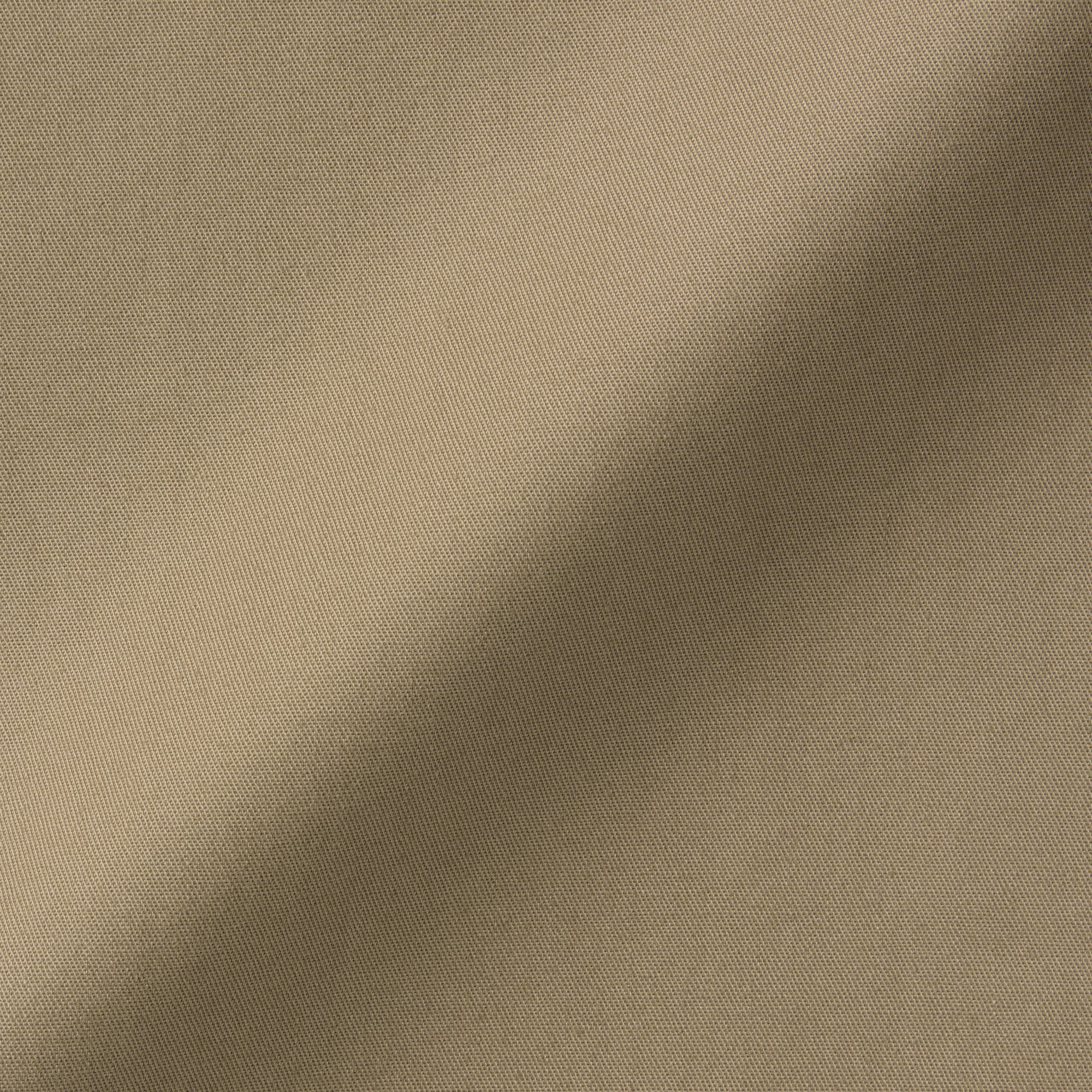 Men's Washed Cotton Easy Pants