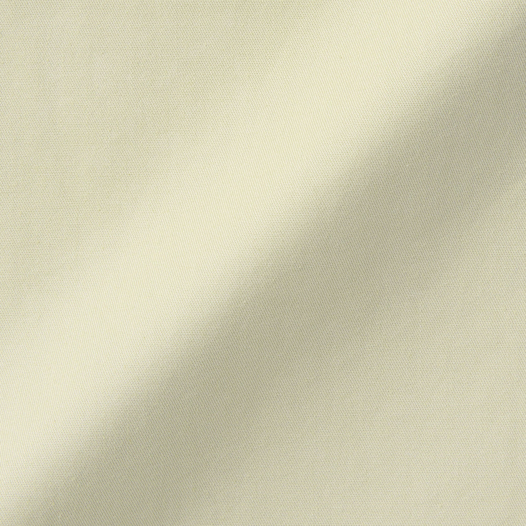 Men's Washed Cotton Easy Pants