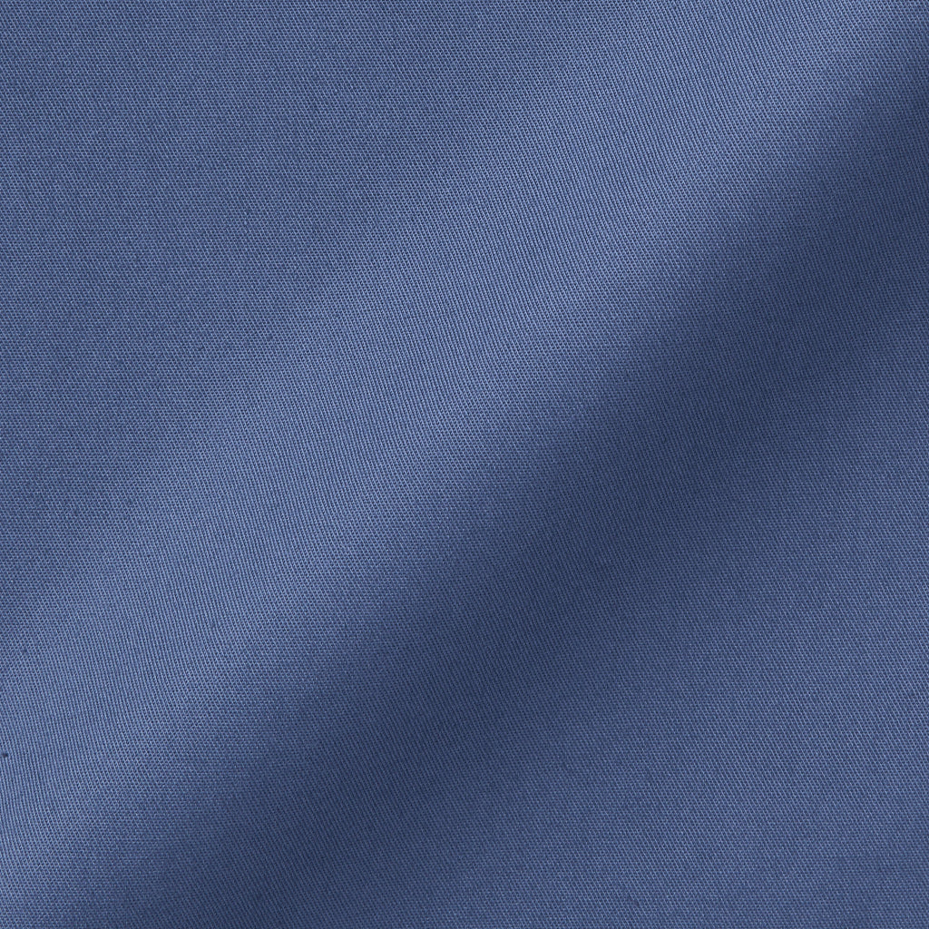 Men's Washed Cotton Easy Pants