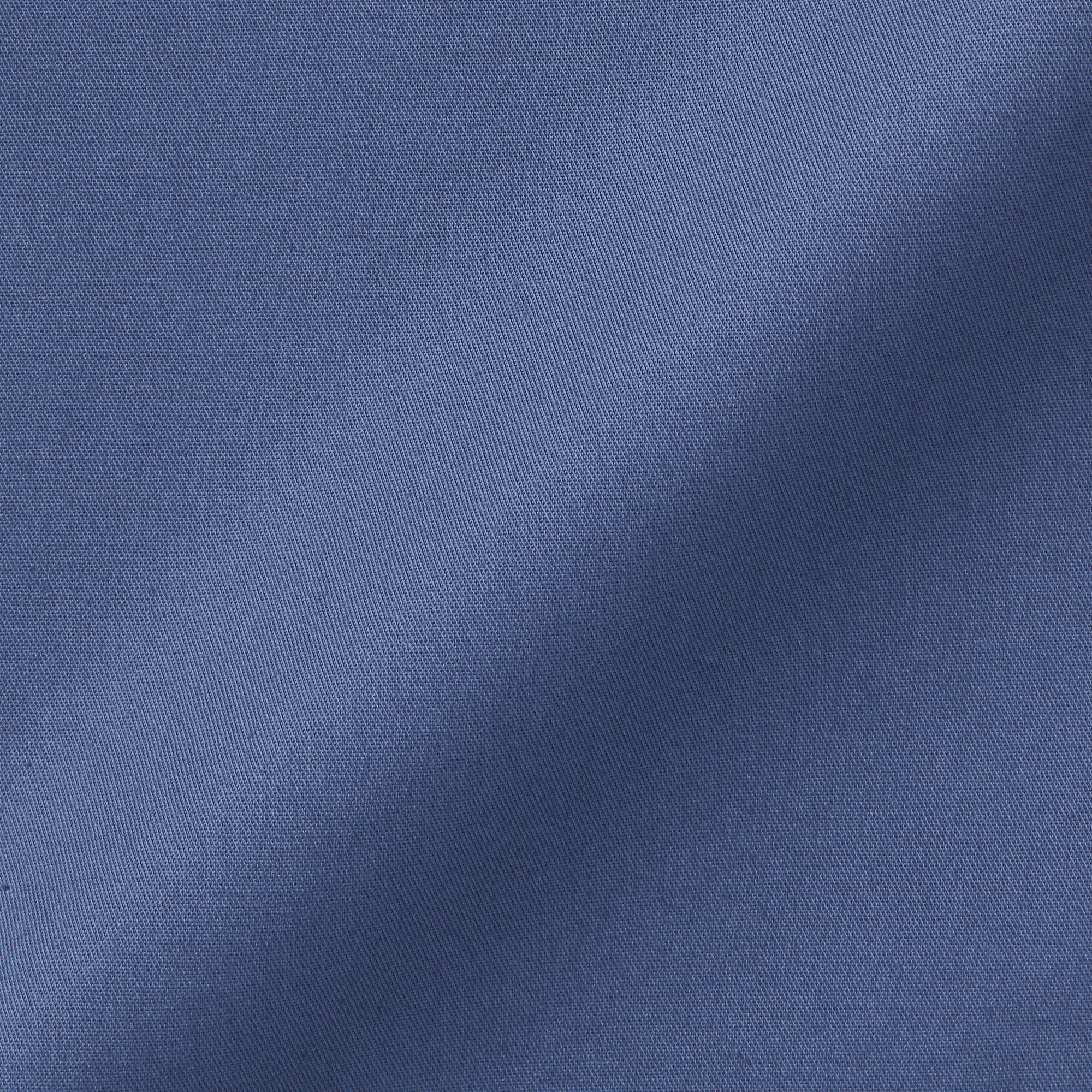 Men's Washed Cotton Easy Pants