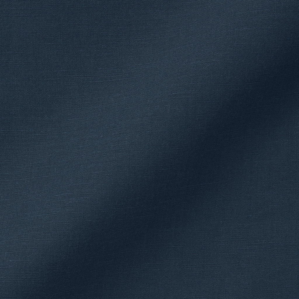 Men's Hemp Cotton Shirt