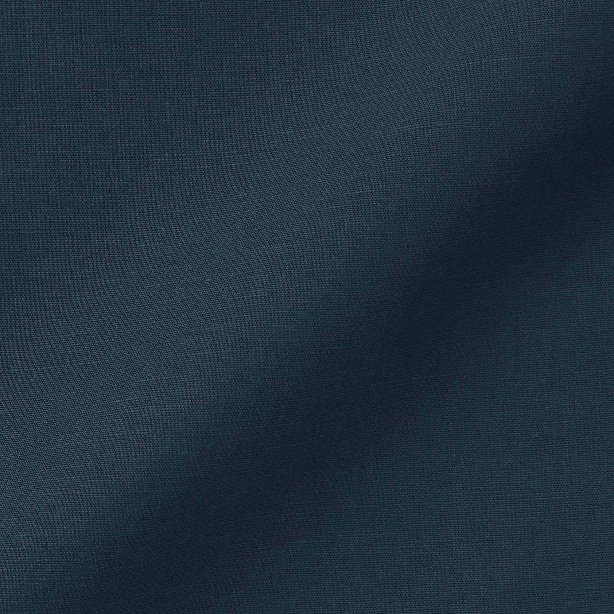 Men's Hemp Cotton Shirt