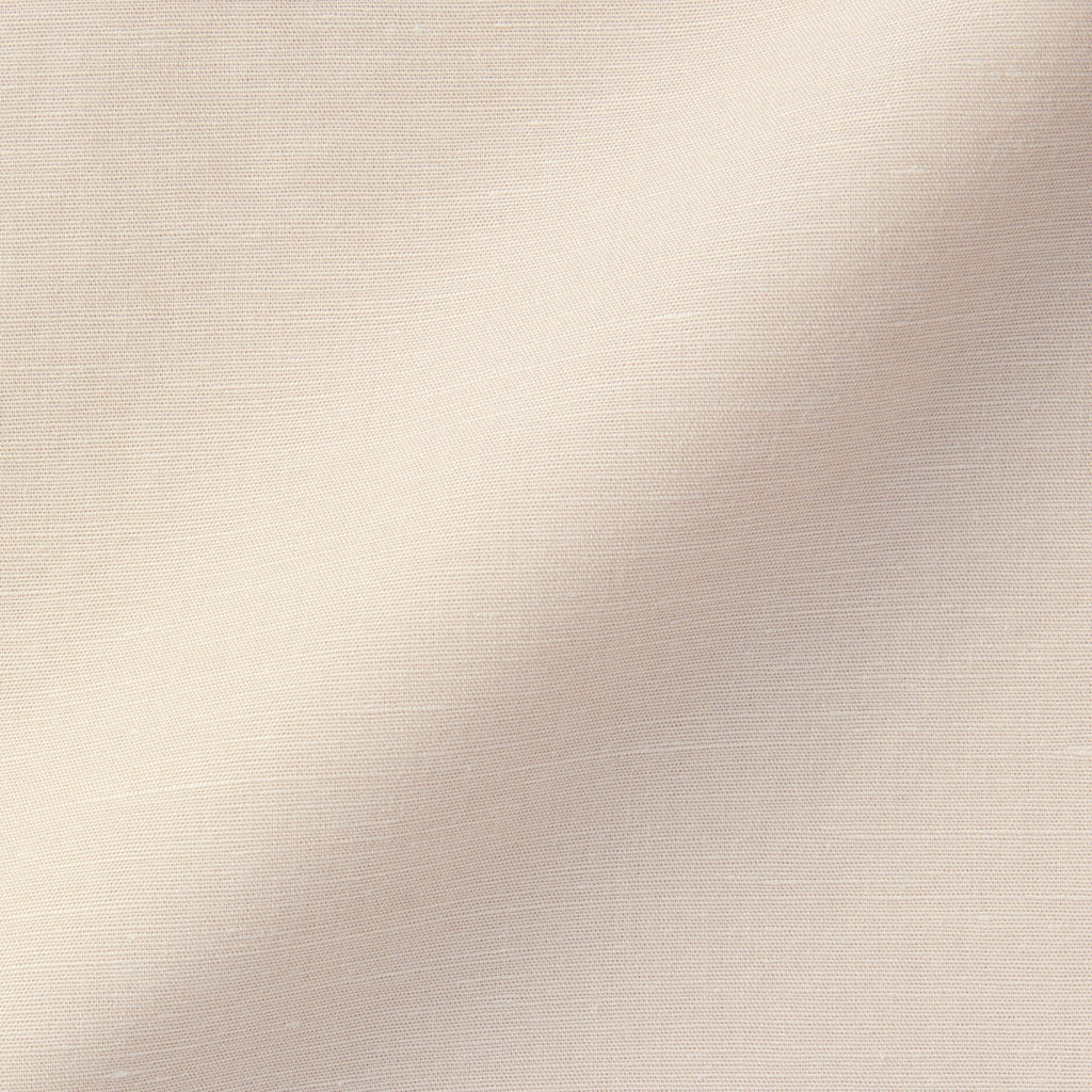 Men's Hemp Cotton Shirt