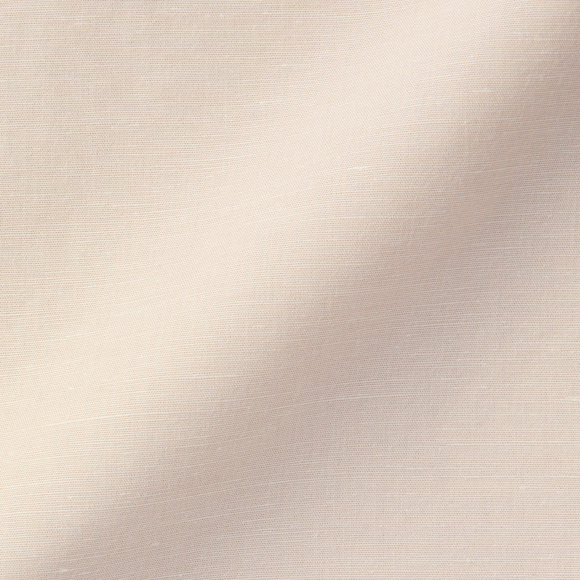 Men's Hemp Cotton Shirt