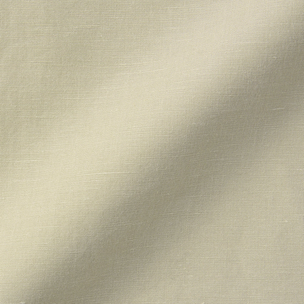 Men's Hemp Cotton Shirt