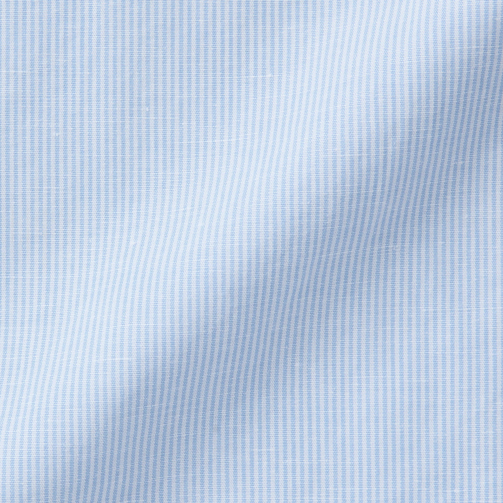 Men's Hemp Cotton Shirt